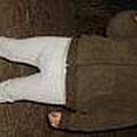 Kris Krossman's Photo