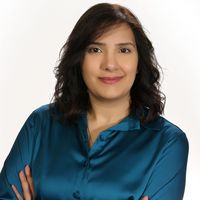 Photos de Mary El Jalkh