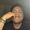 Raul Santander's Photo