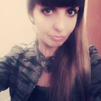 Barbara Piechestein's Photo