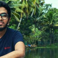 Shabaz Afraj's Photo