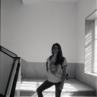 Patricia Gutiérrez's Photo