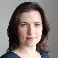 Фотографии пользователя Sophie Lüttich