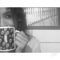 Nila Fernandes的照片