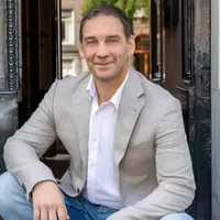 Lawrence Warry's Photo