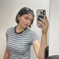 Marie Porschke's Photo