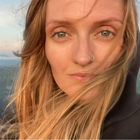 Екатерина Иванова's Photo