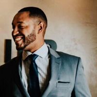 William Matias的照片