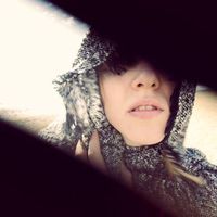 Marta Kacprzak的照片