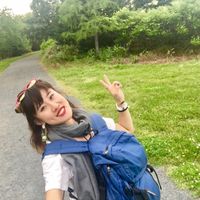 Fotos von Summer Yang