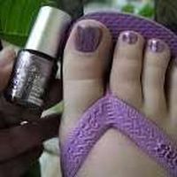 Irma Dyarzal's Photo