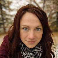 Photos de Roslin Castell