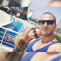 Koray Temizsoy的照片