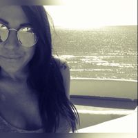 Melissa Moolah的照片