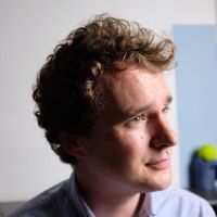 Robin Jones的照片