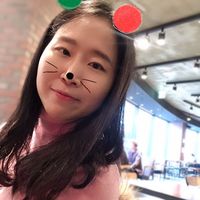 Zdjęcia użytkownika Hyejin Shin
