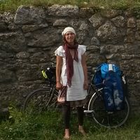 Maiann Suhner's Photo