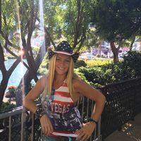 Photos de Stephanie Krieger