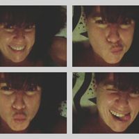 Anne Nebelung's Photo