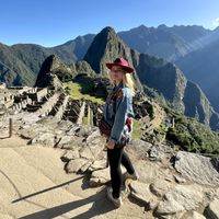 Dörte Miriam的照片