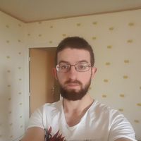 Aurelien Vallet's Photo