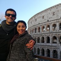 Photos de Sujey Gonzalez Araya