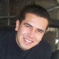 Fotos de David Florián