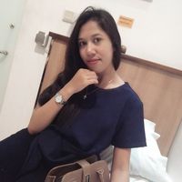 Fotos de Suci Purwaningtya