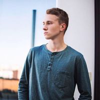 Sergey Sergeev的照片