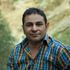 Mohsen Rahnema Bayat's Photo