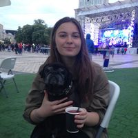 Photos de Маша Ковальчук