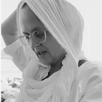 Santosha 🌺's Photo