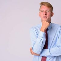 Константин Шемраев's Photo