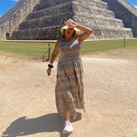 Gisela Vallejos的照片