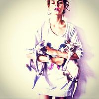 Photos de Barbora Heckova