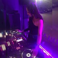 Sofia Andrianova的照片