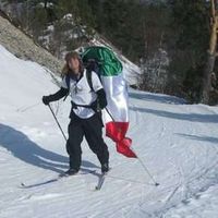 Gerardo Cervantes's Photo