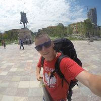 Photos de Michał Kawa