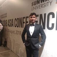 Fotos von Utsav Thapliyal