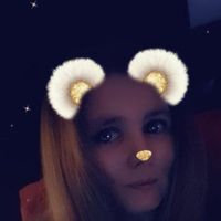 Susan Rotte的照片