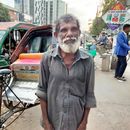 Photo de l'événement Support Needed for a Rickshaw Puller in Khulna 