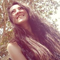 Fotos von Lisa Nikki