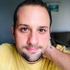 Guilherme Hipólito的照片