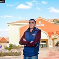 Le foto di Hesham Rashwan