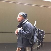 Saruhan Kamçı的照片