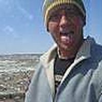 Michael Green的照片