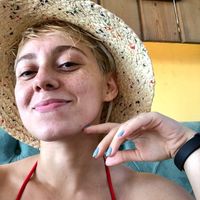 Nuray Şenaslan的照片