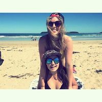 Jess Stafford的照片