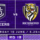 Any Tiger Supporters Are Around?'s picture