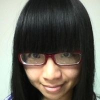 Catherine Du's Photo